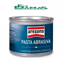 PASTA ABRASIVA AREXONS ML.150